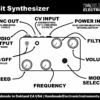 8-Bit Synthesizer - Image 5